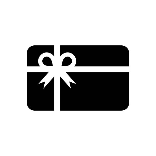 $10 E-Gift Card