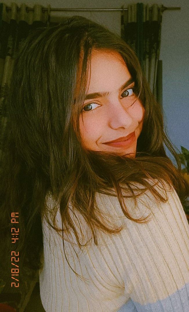 <em>Emily.M</em>