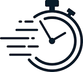 Priority Processing