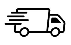 Free Shipping