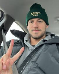 <em>Pete.K</em>